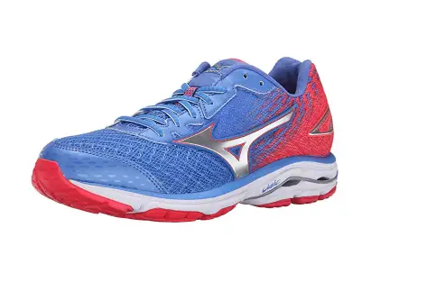 Mizuno Wave Rider 19