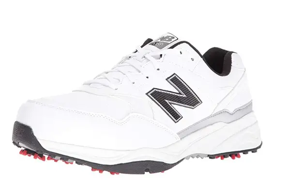 New Balance NBG1701