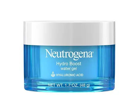 Neutrogena Hydro Boost