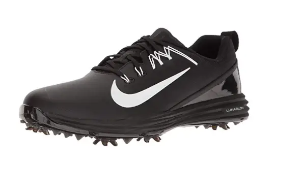 Nike Lunar Command 2