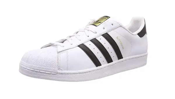 Originals Superstar