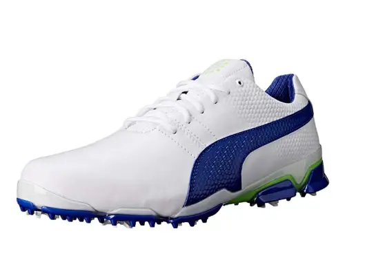 Puma Titantour Ignite