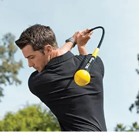 SKLZ Flex swing