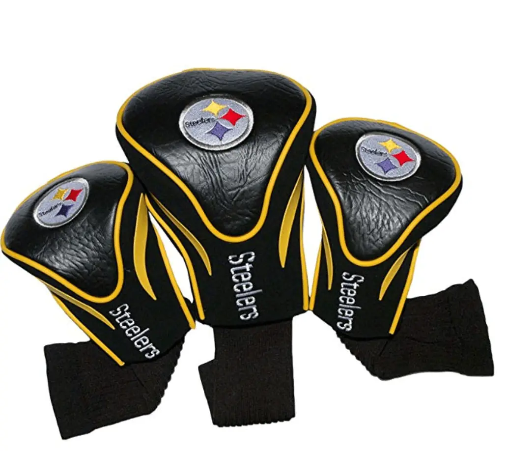 10 Best Golf Head Covers Reviewed & Rated in 2022 Hombre Golf Club