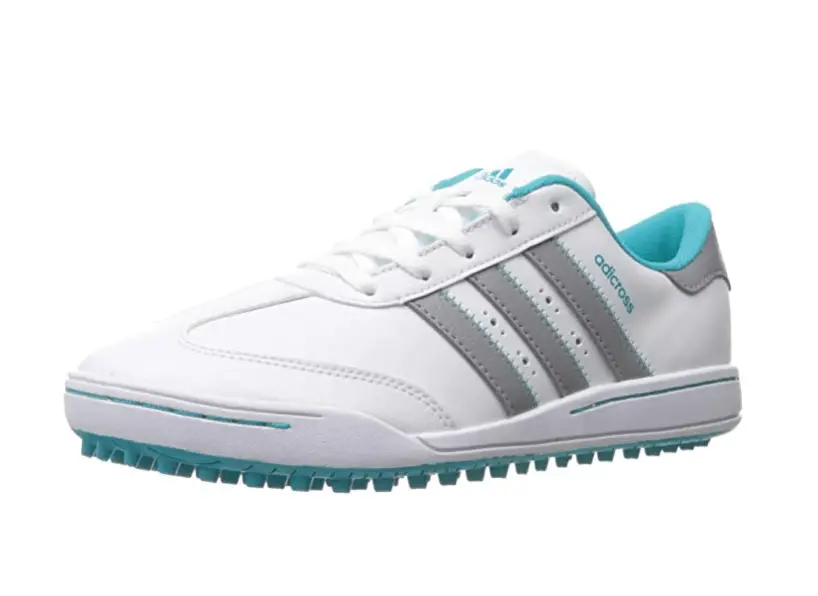 kids golf shoes