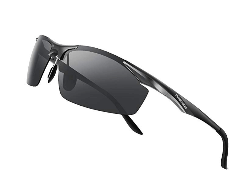 10 Best Polarized Sunglasses Reviewed in 2022 Hombre Golf Club