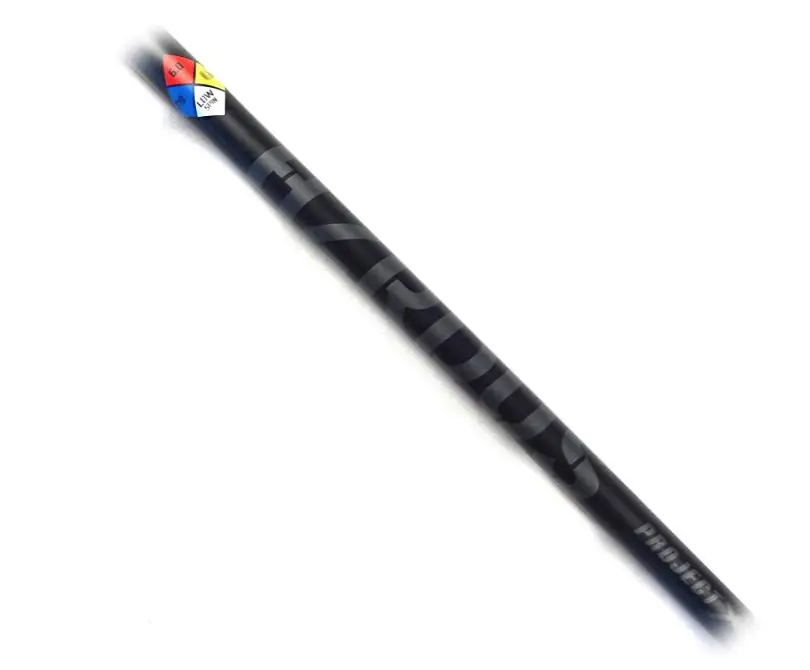 10 Best Golf Shafts Reviewed in 2022 Hombre Golf Club
