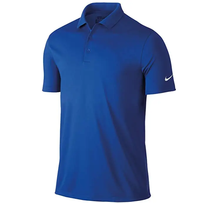 10 Best Nike Golf Shirts Reviewed in 2022 | Hombre Golf Club