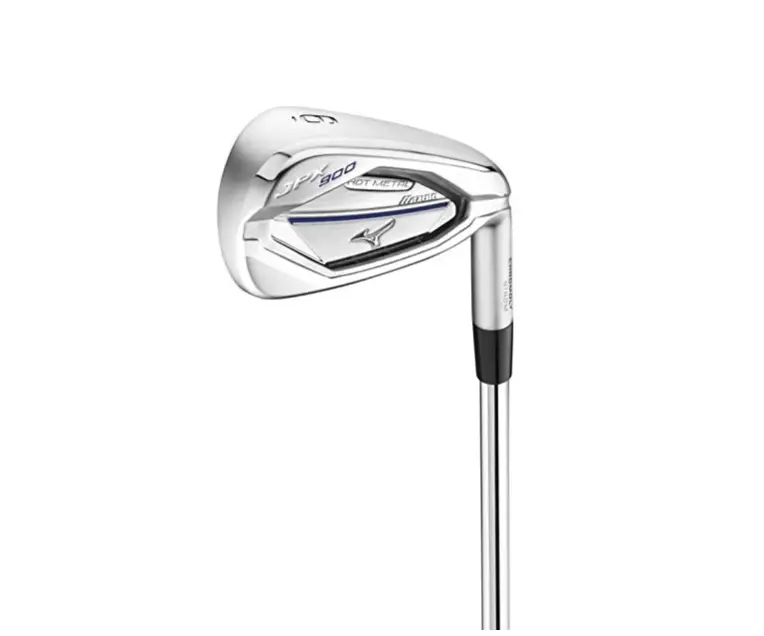 10 Best Mizuno Golf Clubs Reviewed in 2022 Hombre Golf Club
