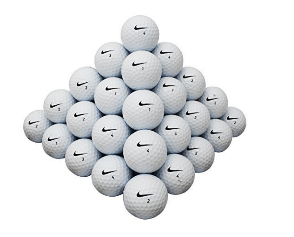 10 Best Golf Balls Bulk Offers Reviewed in 2022 Hombre Golf Club 10 Best Golf Balls Bulk Offers Reviewed in 2022 Hombre Golf Club
