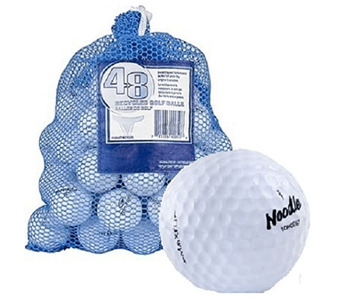 10 Best Golf Balls Bulk Offers Reviewed in 2022 Hombre Golf Club 10 Best Golf Balls Bulk Offers Reviewed in 2022 Hombre Golf Club