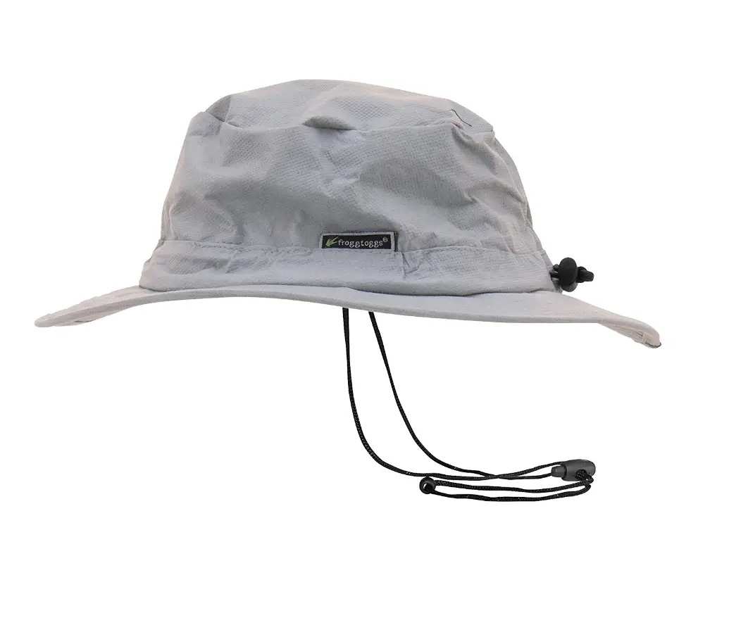 nike sun hat 2.0