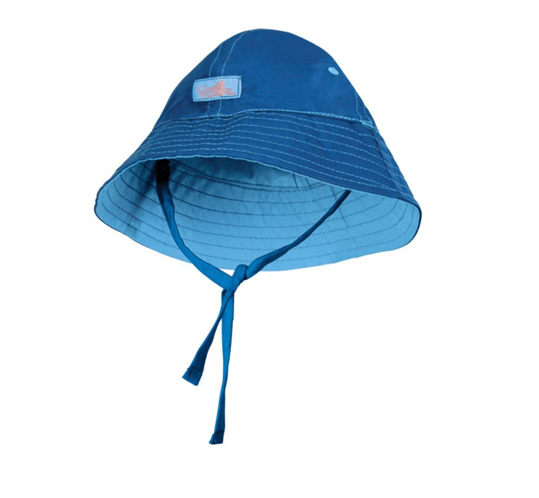 Best Golf Bucket Hats in 2022 WideBrimmed Golf Hats Hombre Golf