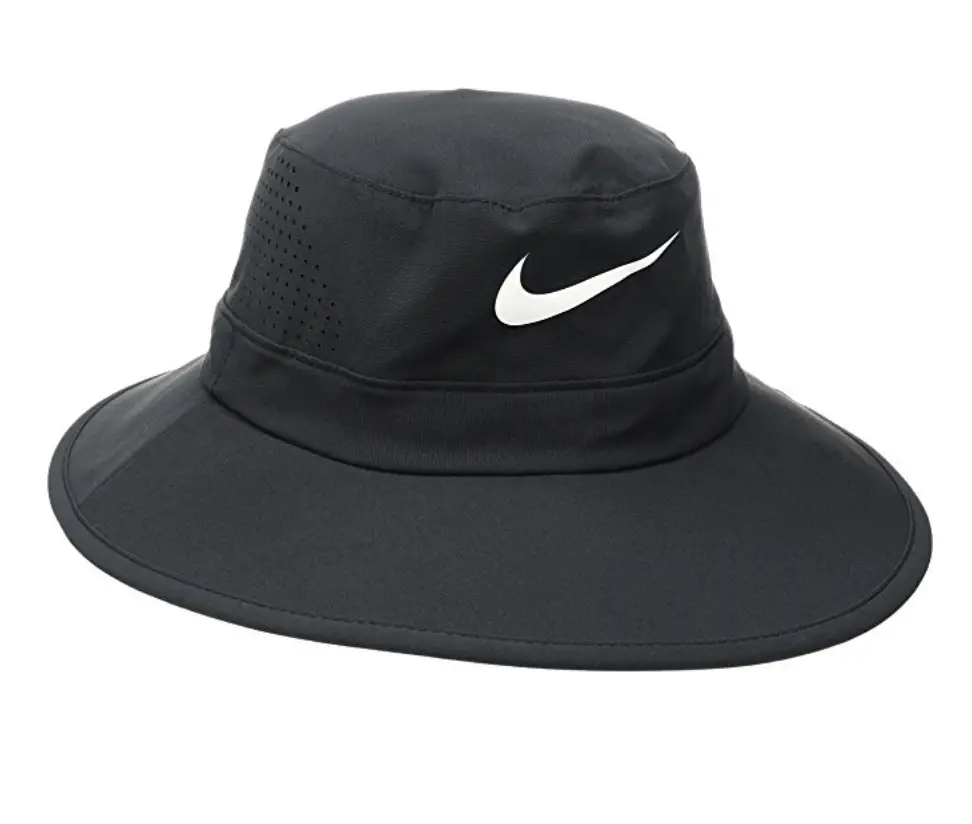 Best Golf Bucket Hats in 2022 WideBrimmed Golf Hats Hombre Golf