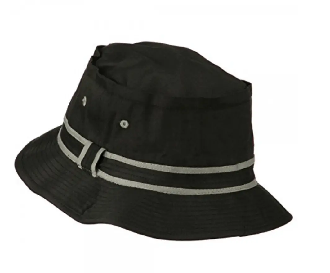 Best Golf Bucket Hats in 2022 WideBrimmed Golf Hats Hombre Golf