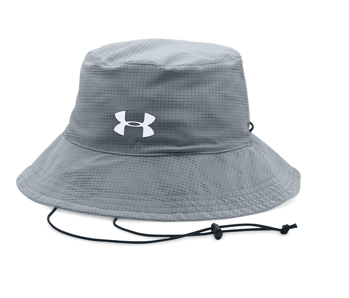 Best Golf Bucket Hats in 2022 WideBrimmed Golf Hats Hombre Golf