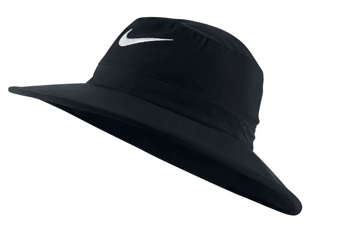 Best Golf Bucket Hats in 2022 WideBrimmed Golf Hats Hombre Golf