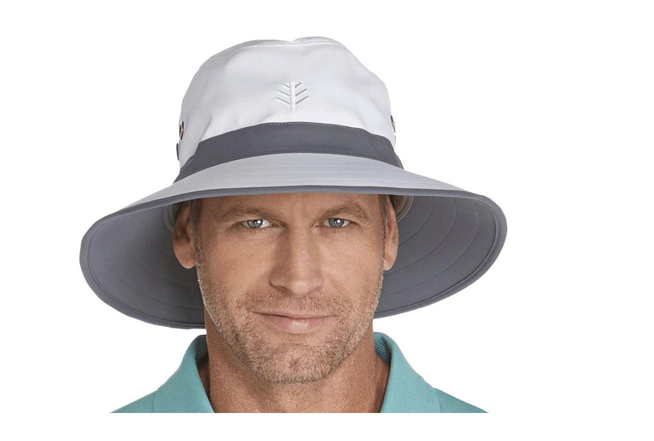 best quality hats for men