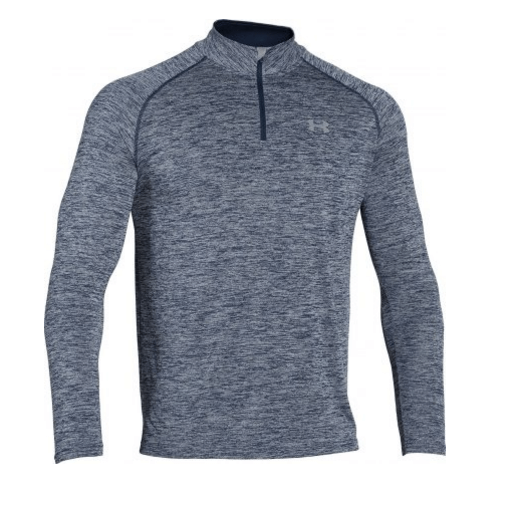 10 Best Long Sleeve Golf Shirts for Men Reviewed in 2022 | Hombre Golf Club