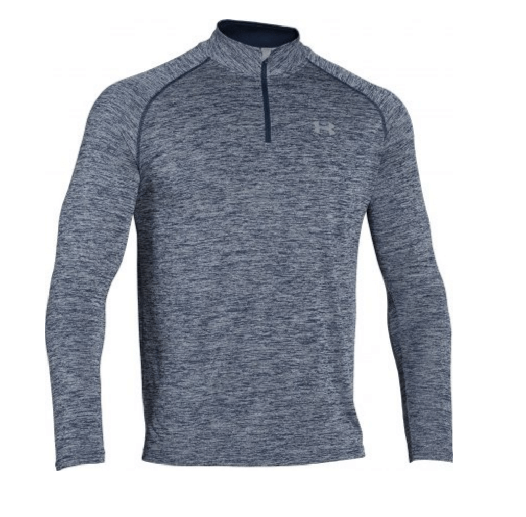 10 Best Long Sleeve Golf Shirts for Men Reviewed in 2022 Hombre Golf Club