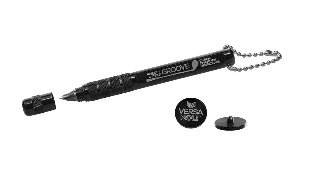 10 Best Golf Club Repair Tools Reviewed in 2022 Hombre Golf Club