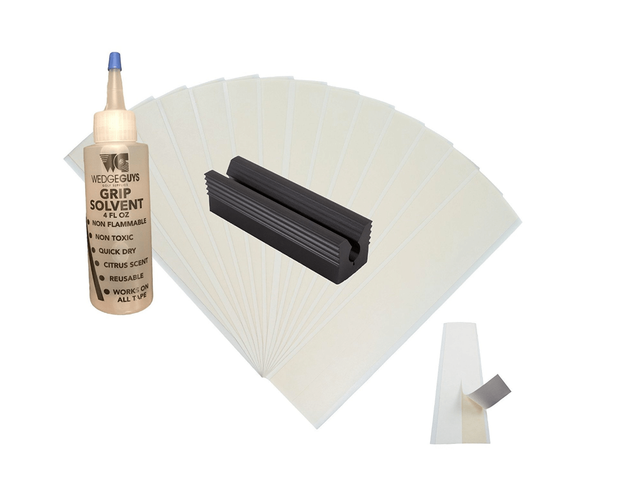 10 Best Golf Club Repair Tools Reviewed in 2022 Hombre Golf Club