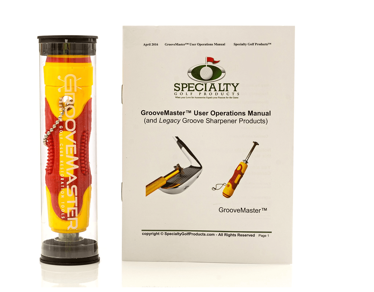 10 Best Golf Club Repair Tools Reviewed in 2022 Hombre Golf Club