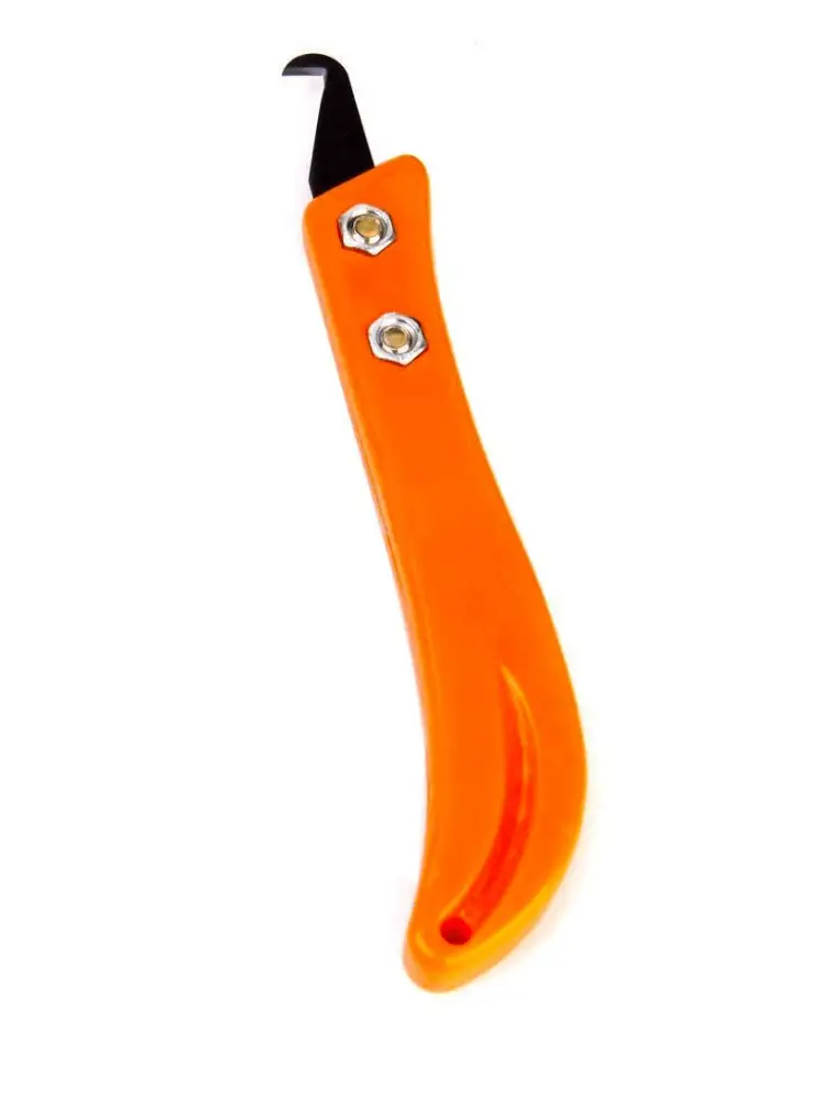 10 Best Golf Club Repair Tools Reviewed in 2022 Hombre Golf Club