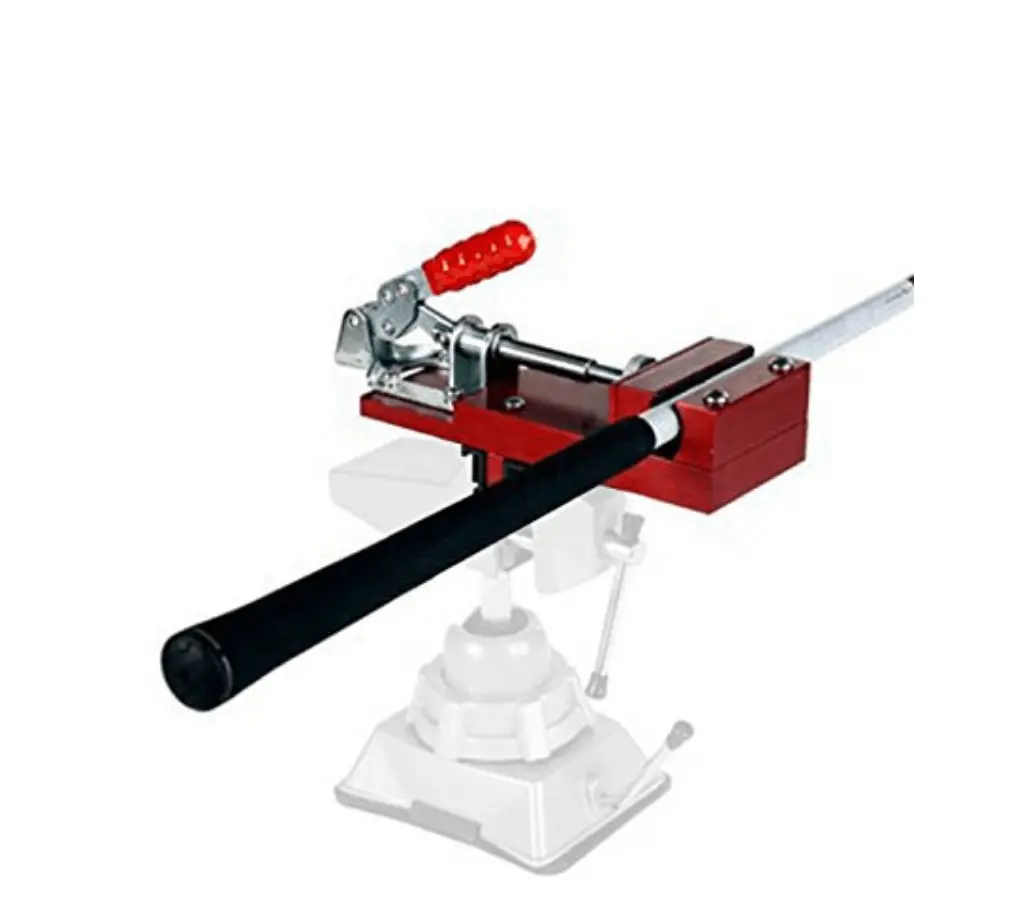 10 Best Golf Club Repair Tools Reviewed in 2022 Hombre Golf Club