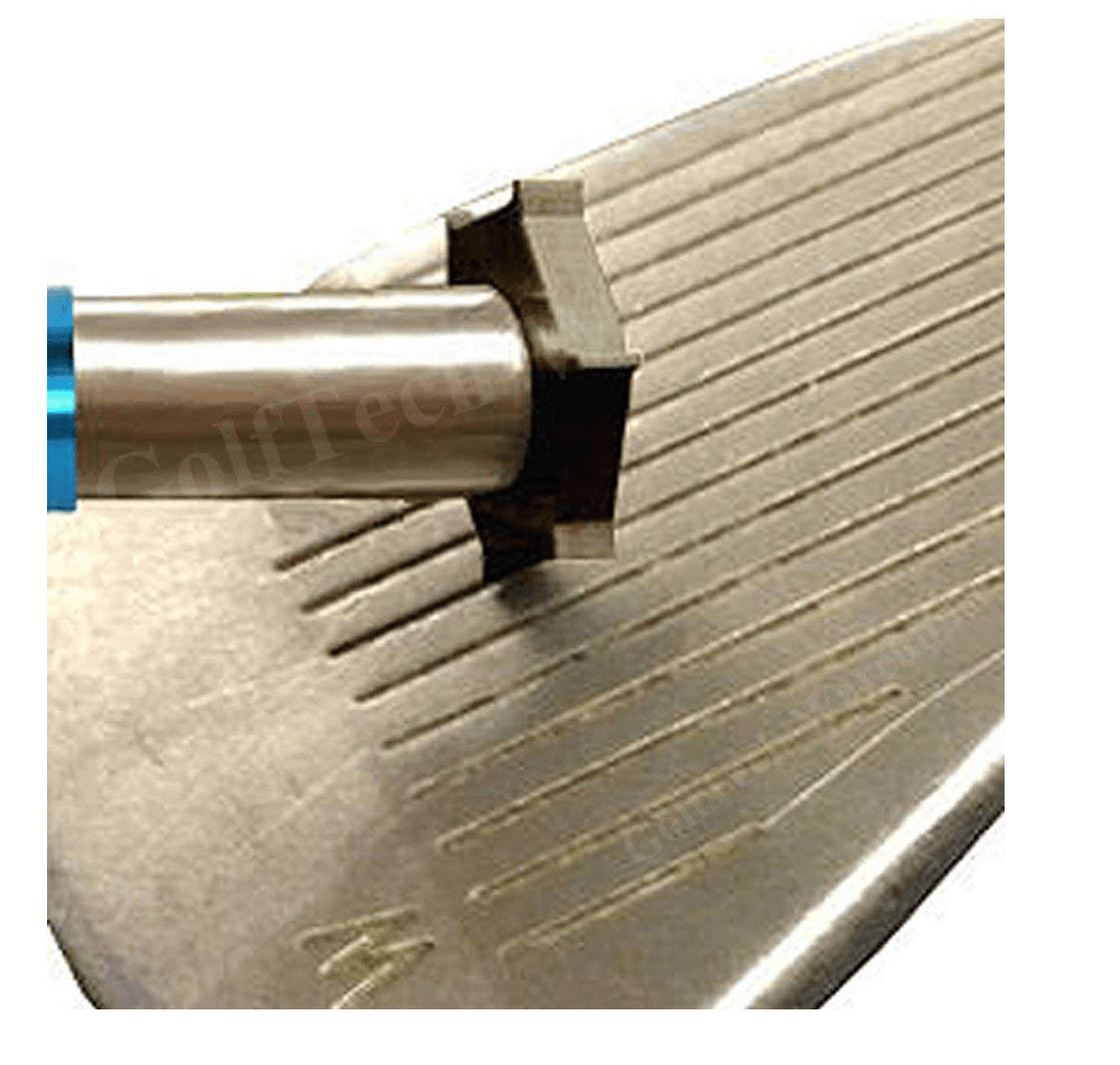 10 Best Golf Club Repair Tools Reviewed in 2022 Hombre Golf Club