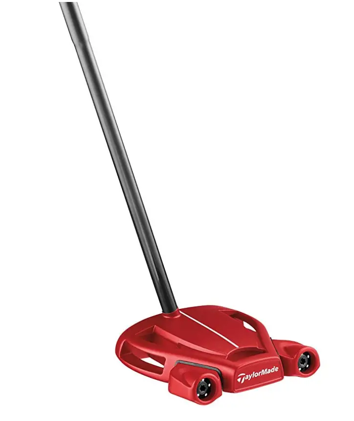 10 Best Mallet Putters Reviewed in 2022 Hombre Golf Club