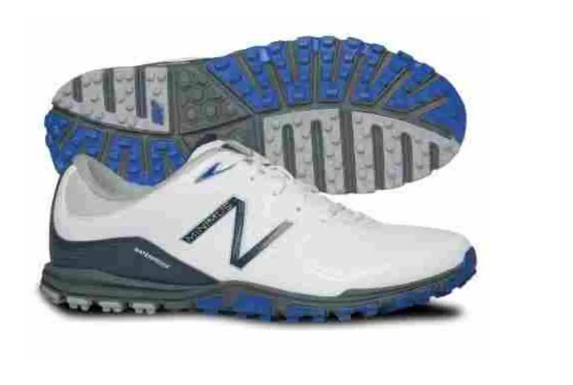 best spikeless golf shoes under 100