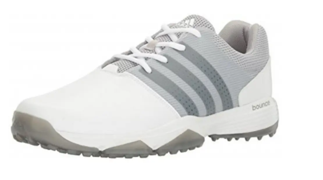 10 Best Spikeless Golf Shoes Reviewed in 2022 Hombre Golf Club