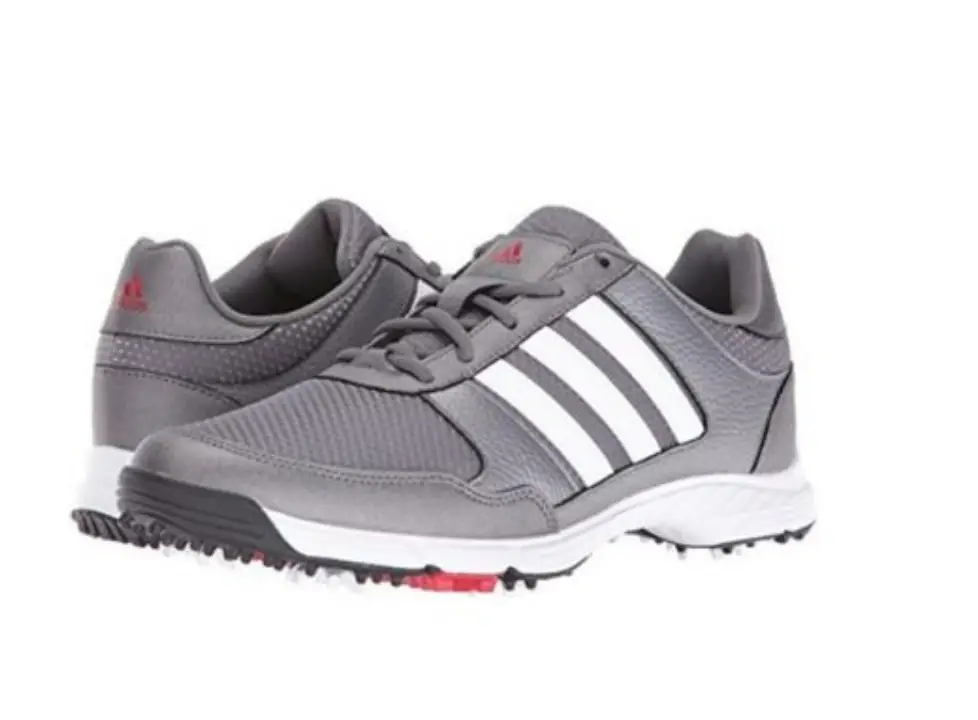 2019 adidas golf shoes