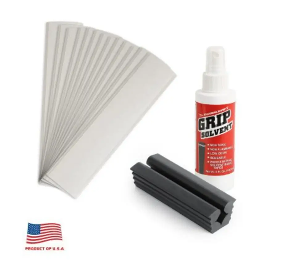 10 Best Golf Grip Tapes Reviewed in 2022 Hombre Golf Club