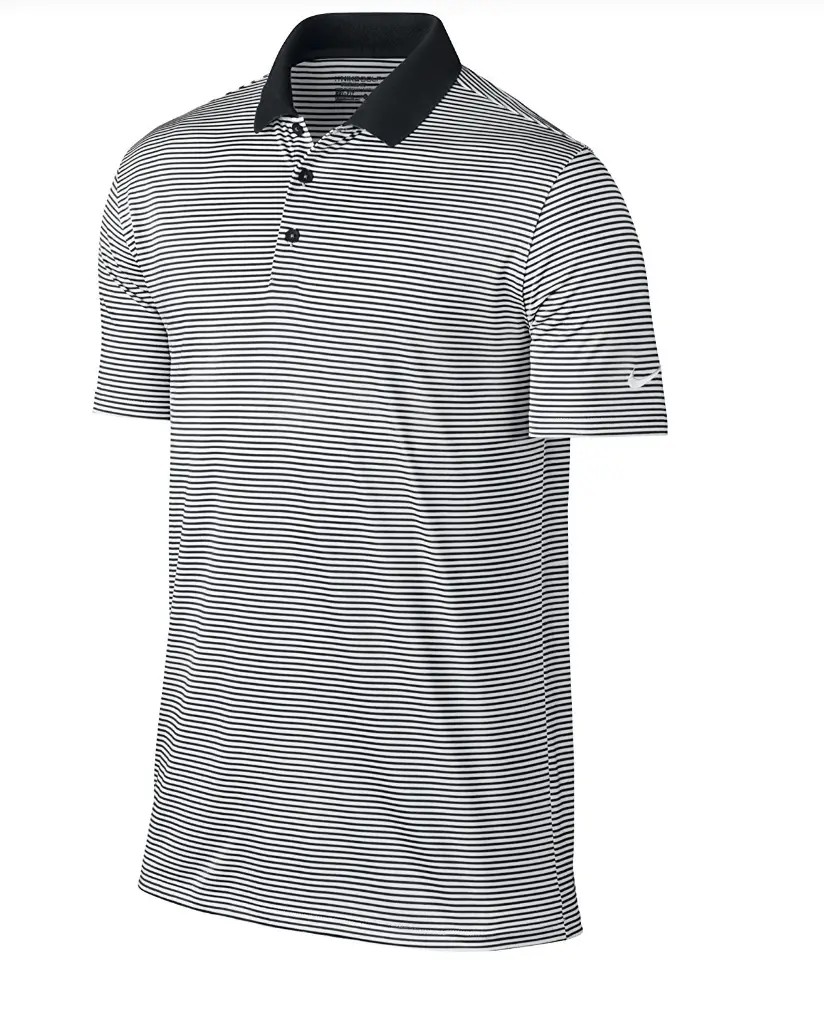 10 Best Nike Golf Shirts Reviewed in 2022 | Hombre Golf Club
