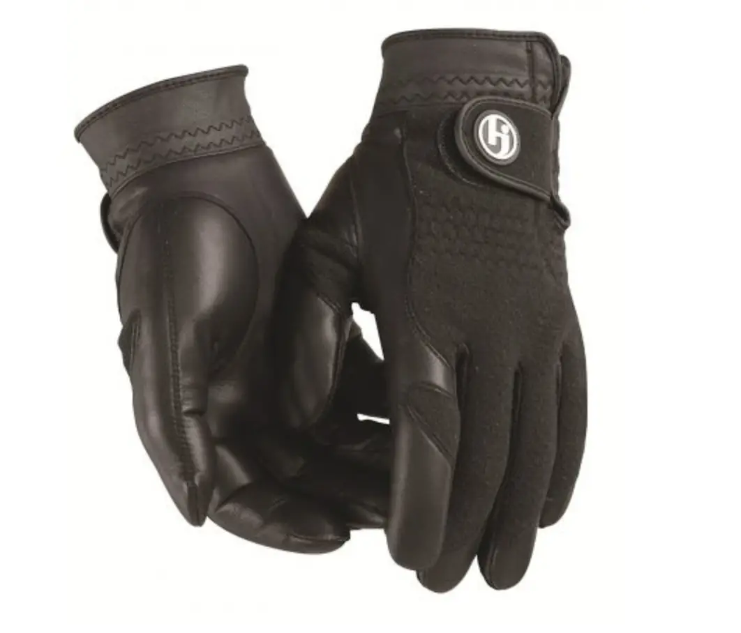 Best Winter Waterproof Golf Gloves Images Gloves and Descriptions