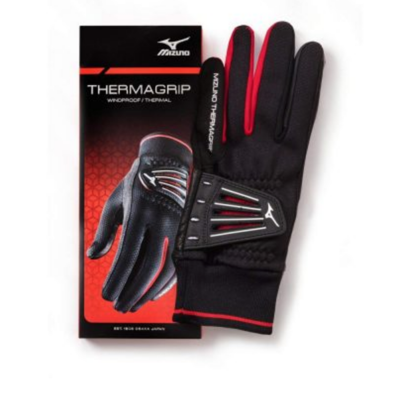 10 Best Winter Golf Gloves Reviewed in 2022 Hombre Golf Club