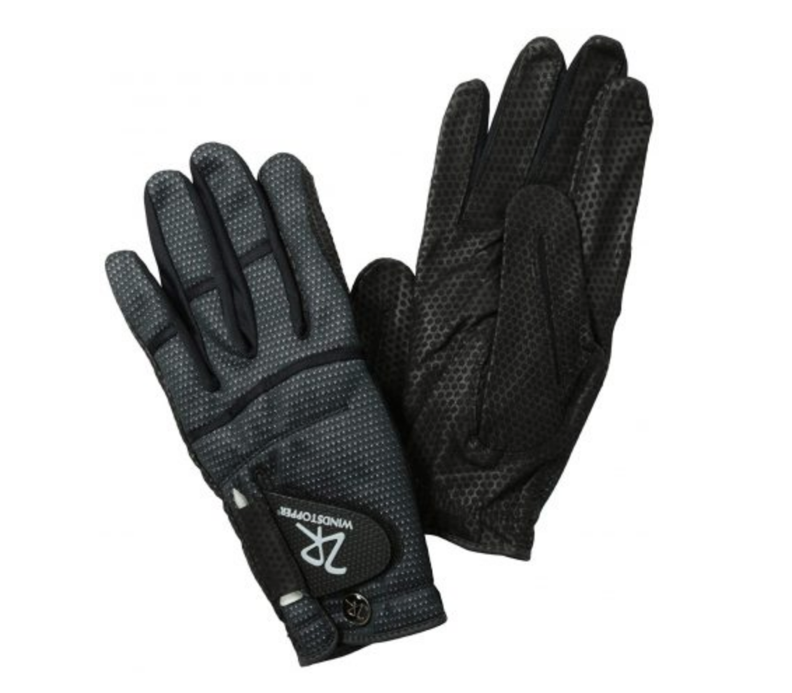10 Best Winter Golf Gloves Reviewed in 2022 Hombre Golf Club