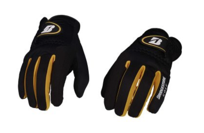 10 Best Winter Golf Gloves Reviewed in 2022 Hombre Golf Club