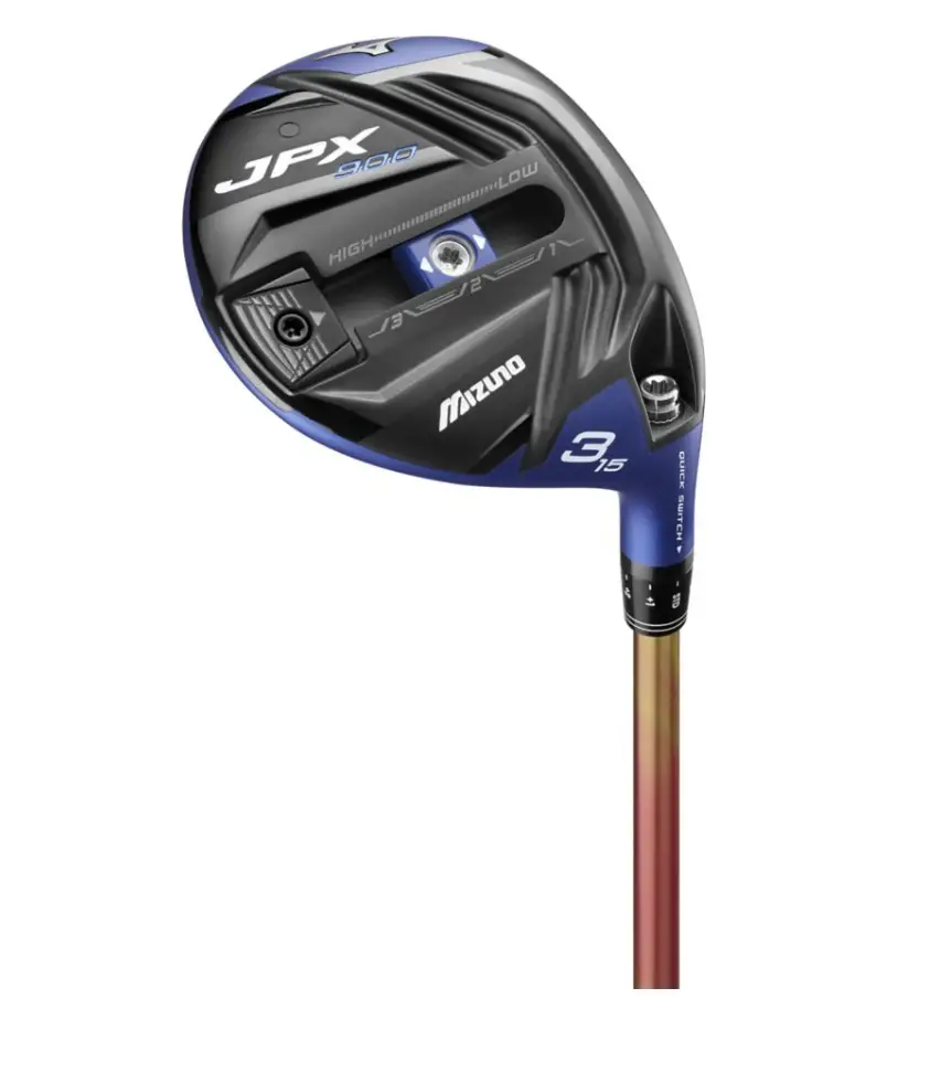 10 Best Mizuno Golf Clubs Reviewed in 2022 Hombre Golf Club