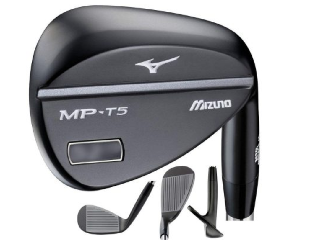 10 Best Mizuno Golf Clubs Reviewed in 2022 Hombre Golf Club