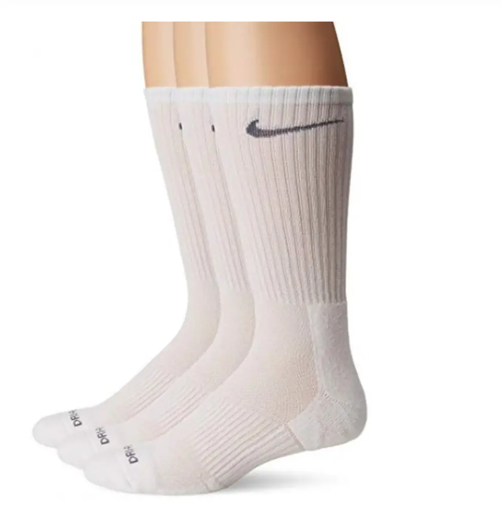 10 Best Nike Socks for Golers in 2022 | Hombre Golf Club