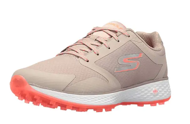 Skechers Go Birdie