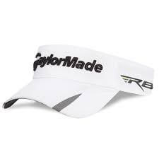 TaylorMade Tour