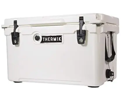 Thermik