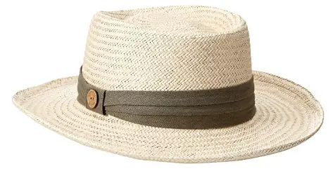 Tommy Bahama Palm Fiber