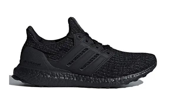 Ultra Boost