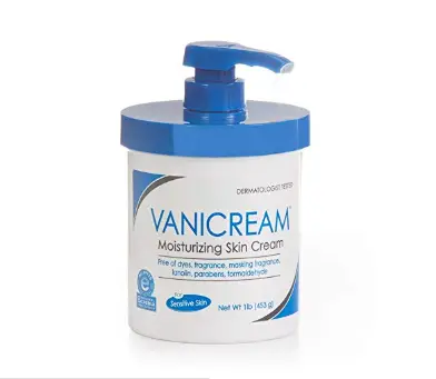 Vanicream