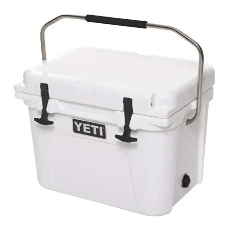 YETI Roadie 20